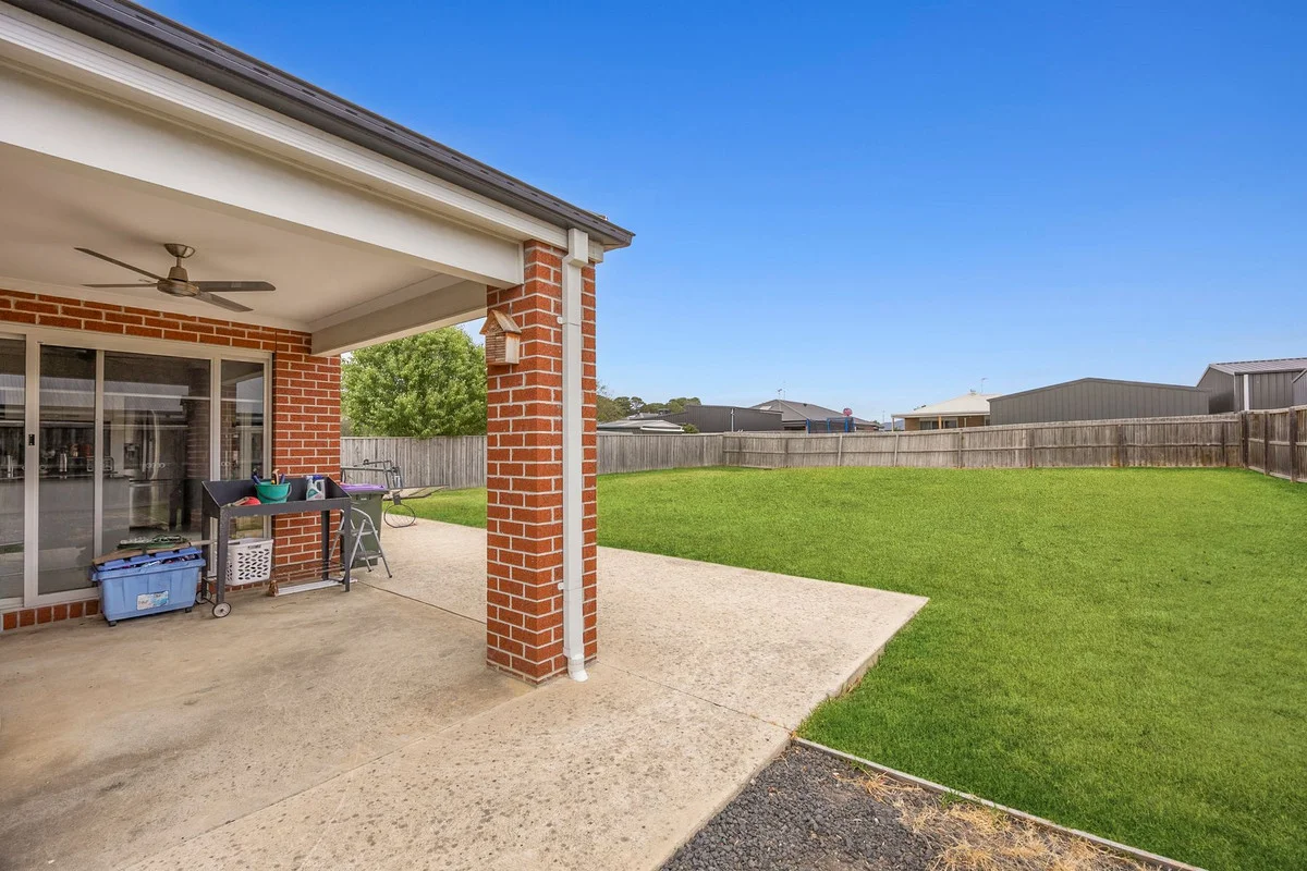 Additional image 11 of 9 Glenmore Street, Winchelsea VIC 3241