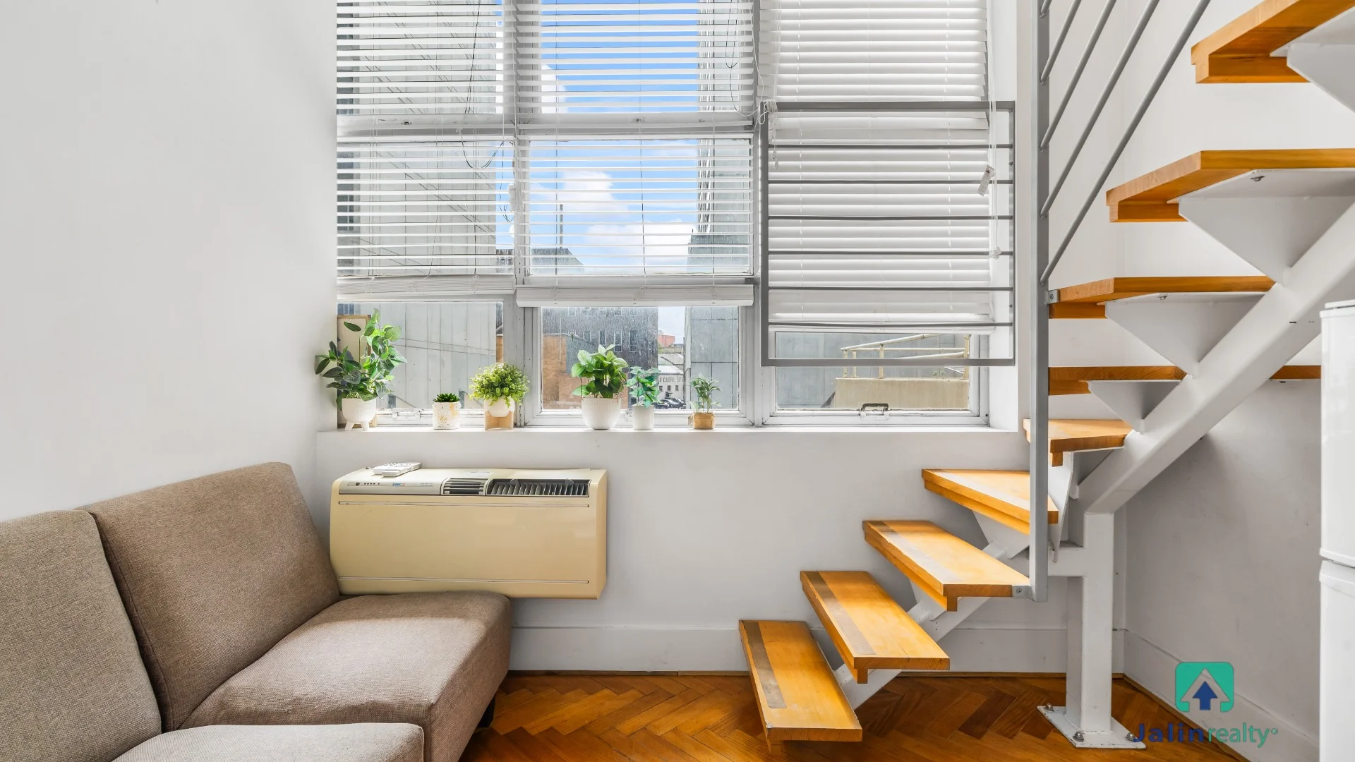 Additional image 7 of 311/58-66 La Trobe Street, Melbourne VIC 3000