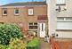 Additional image 5 of North Bughtlinfield, Edinburgh, EH12