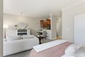 Additional image 14 of 225 Logan Ave S Apt 308, Renton, WA, 98057