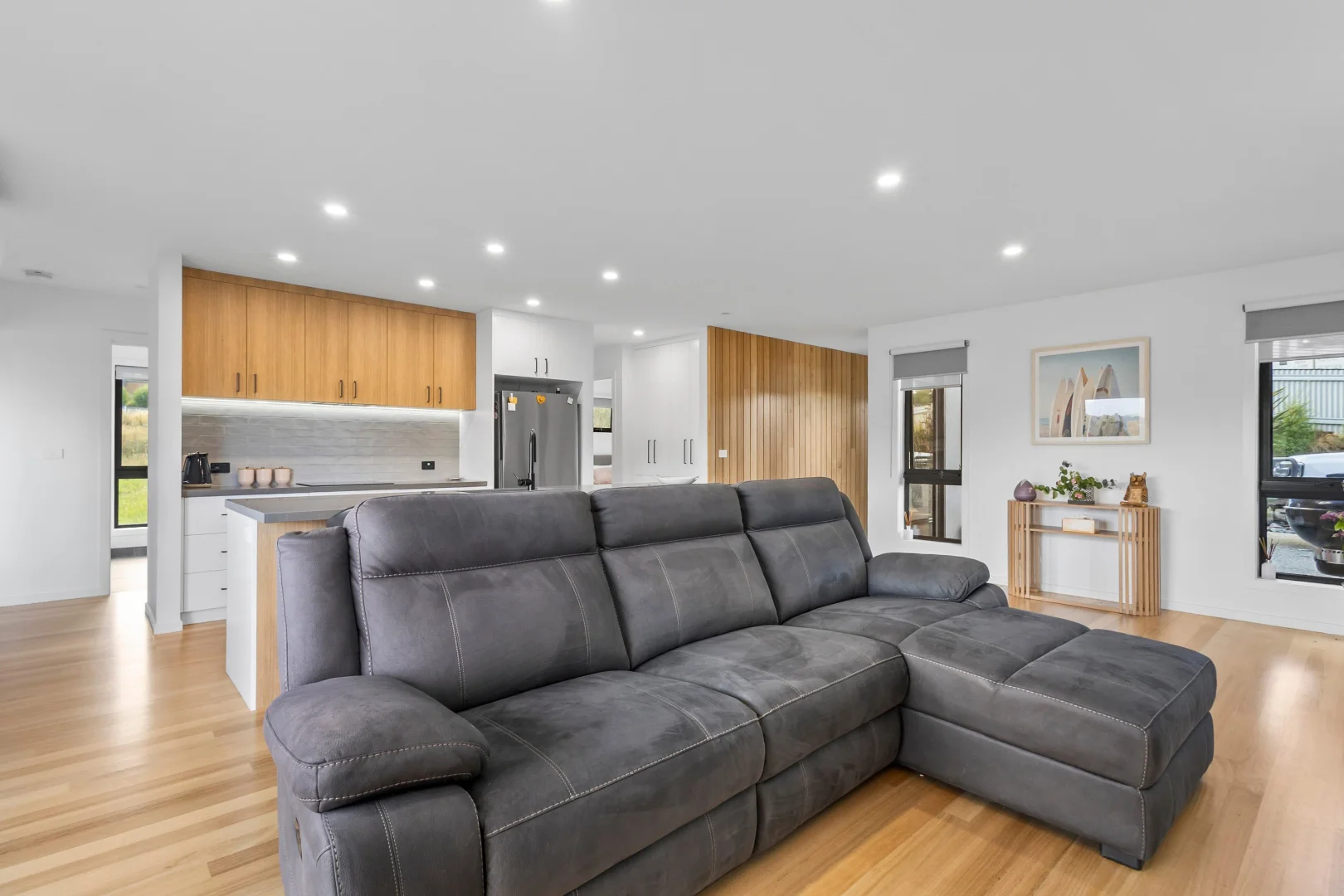 Additional image 7 of 3 Port View Drive, Port Huon TAS 7116