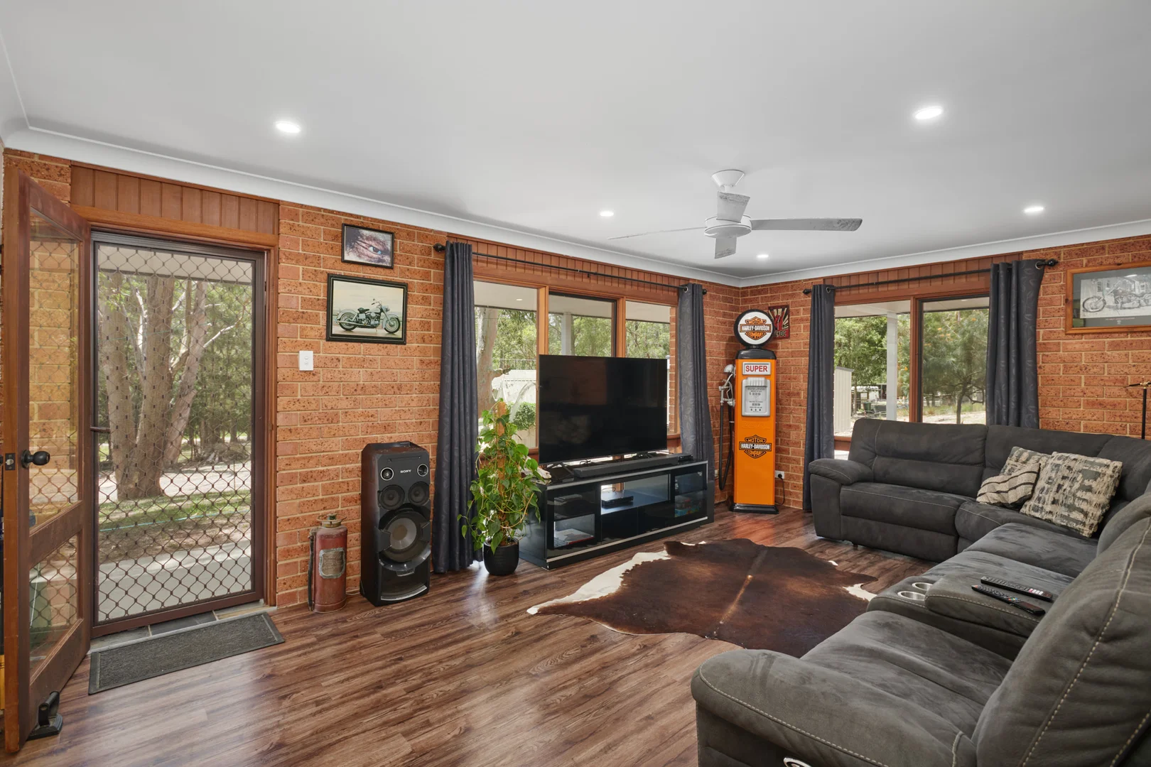 Additional image 17 of 20 Myall Forest Road, Bulahdelah NSW 2423