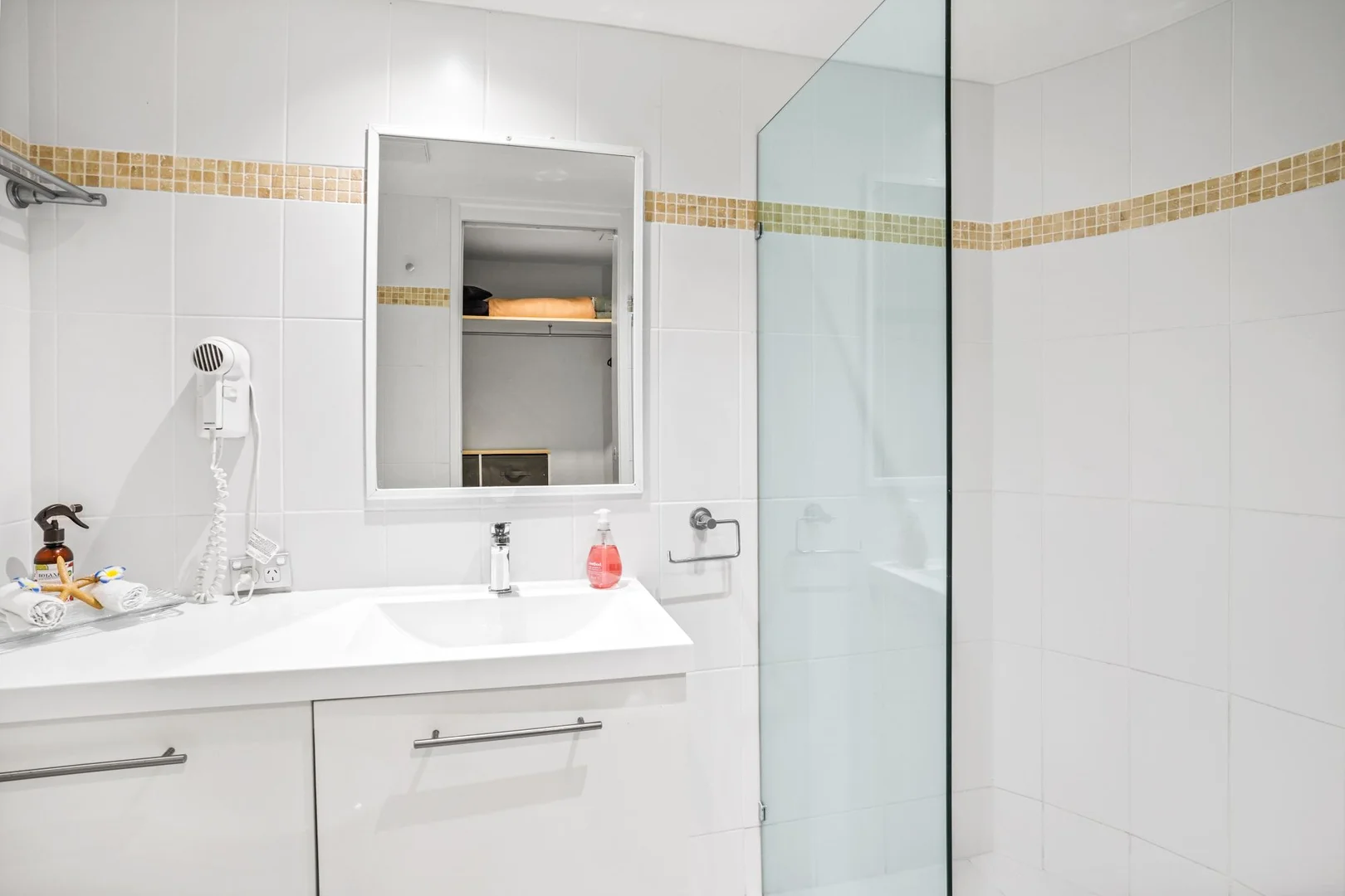 Additional image 16 of 43/65 Vasey Esplanade, Trinity Beach QLD 4879