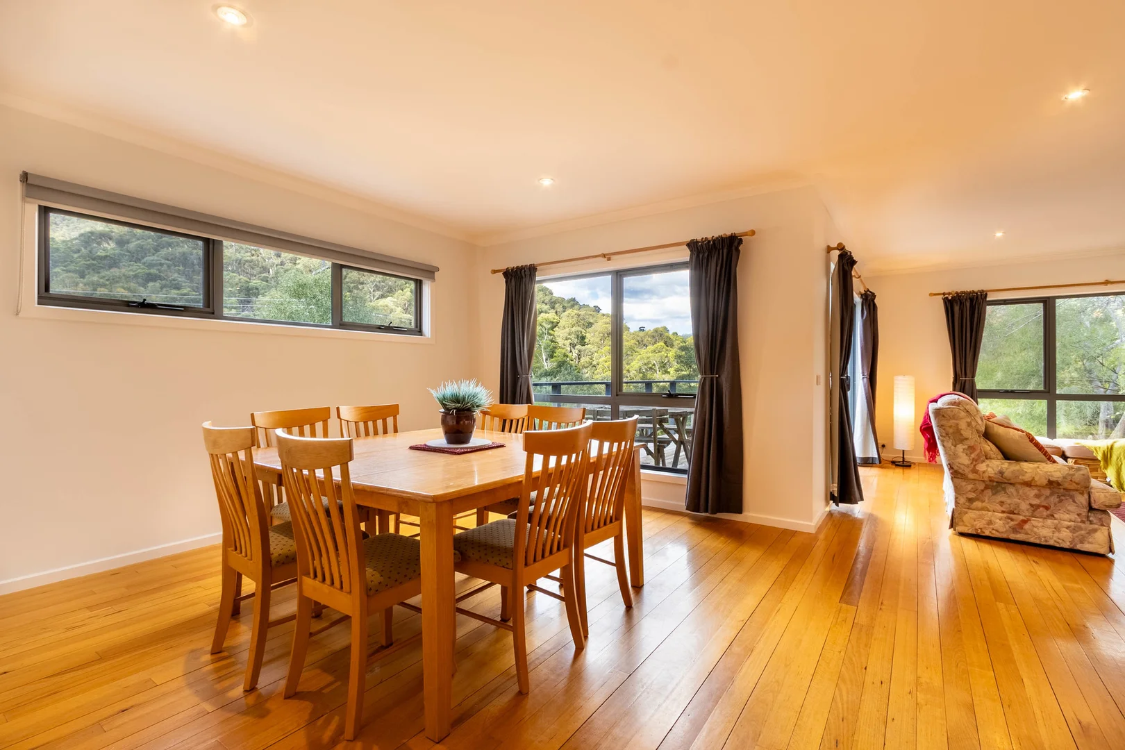 Additional image 6 of 2/4 Alpine Ridge Drive, Merrijig VIC 3723