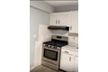 Additional image 7 of 115 Anderson St Unit B, Trenton, NJ, 08611