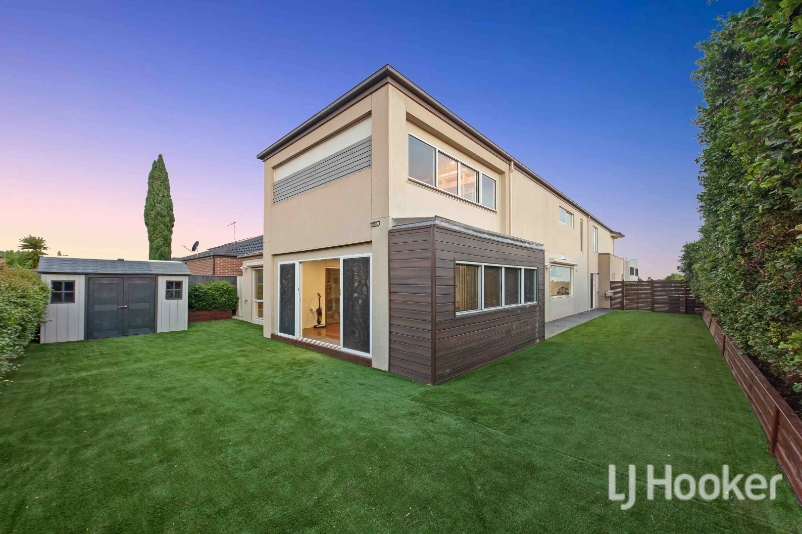 Additional image 21 of 46 Waterway Boulevard, Weir Views VIC 3338