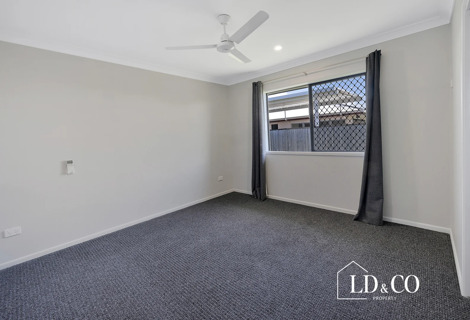 Additional image 11 of 19 Eleanor Drive, Beaconsfield QLD 4740