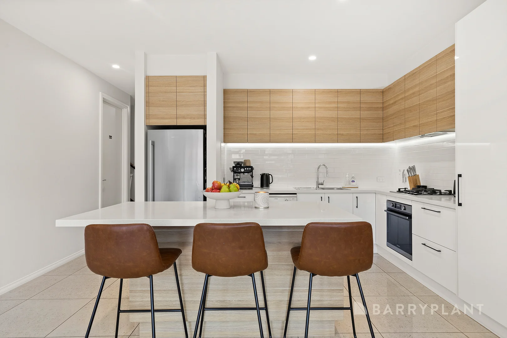 Additional image 4 of 2/37 Clovelly Avenue, Glenroy VIC 3046