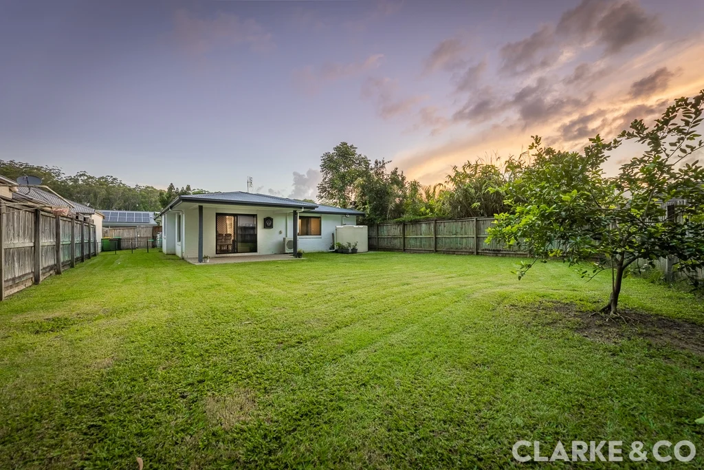 Additional image 13 of 15 Whistler Place, Beerwah QLD 4519