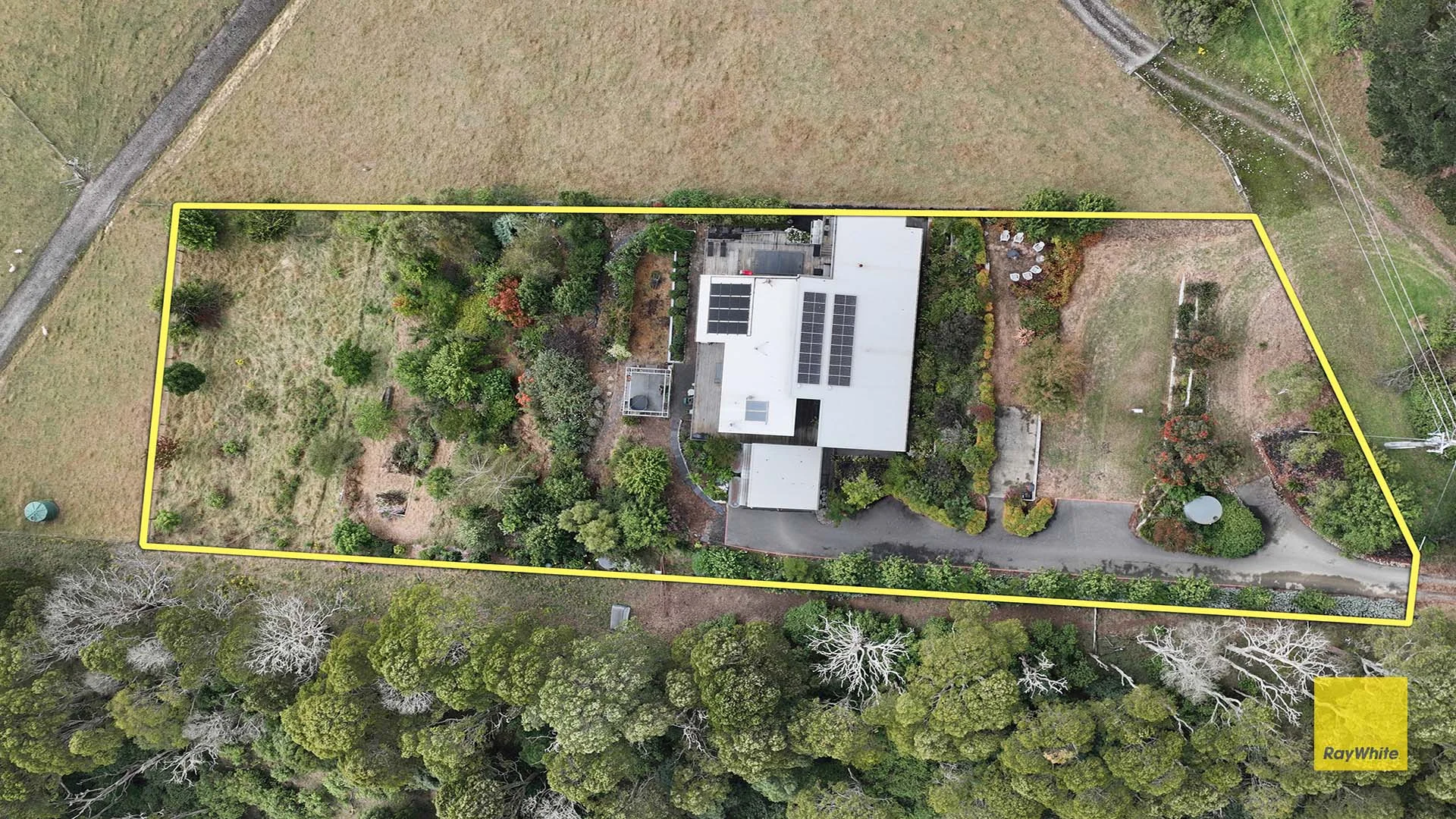 Additional image 28 of 3335 South Gippsland Highway, Foster North VIC 3960