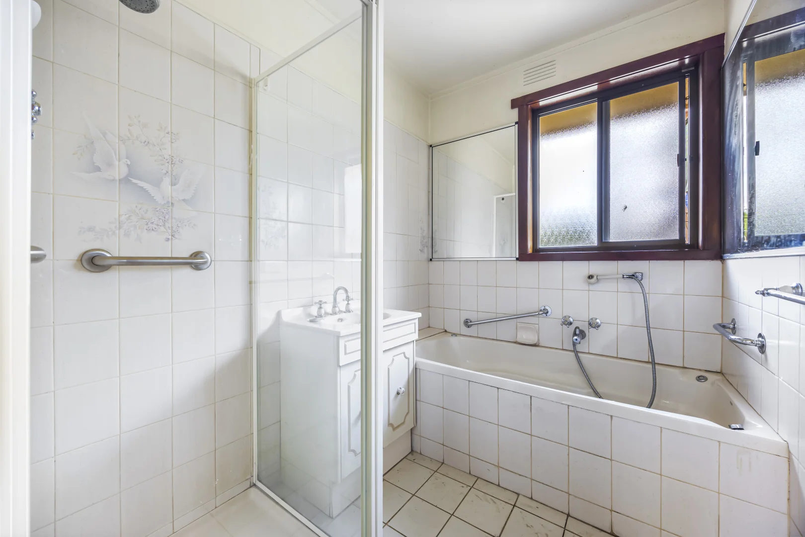 Additional image 16 of 15 Ivanhoe Street, Wendouree VIC 3355