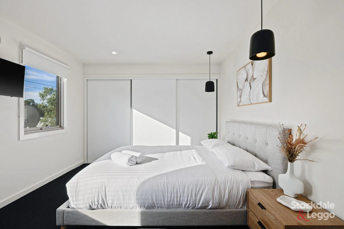 Additional image 22 of 5 Birch Crescent, Cowes VIC 3922