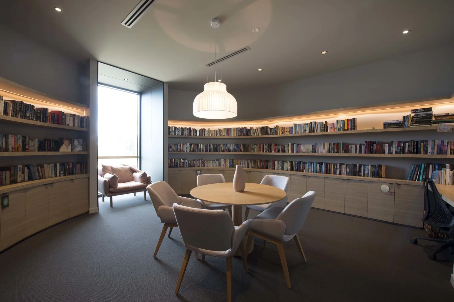 Additional image 8 of 38/123 Boundary Road, Mount Duneed VIC 3217