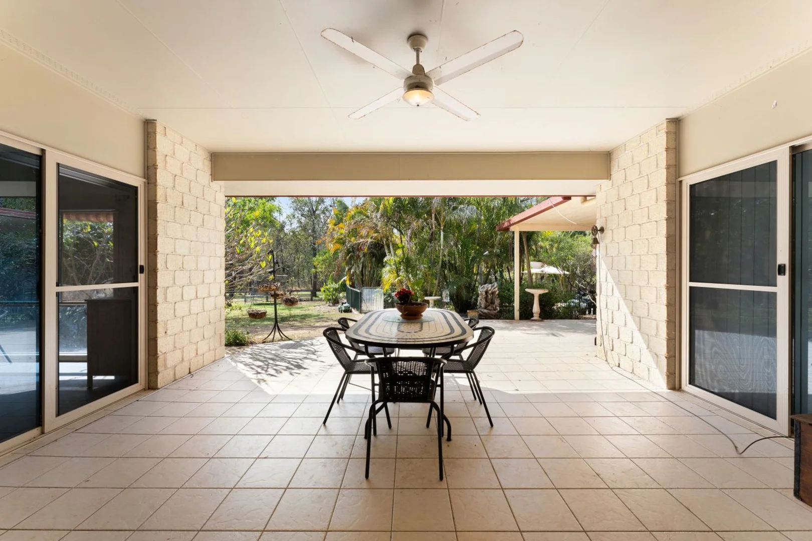 Additional image 31 of 220-232 Stockleigh Road, Stockleigh QLD 4280