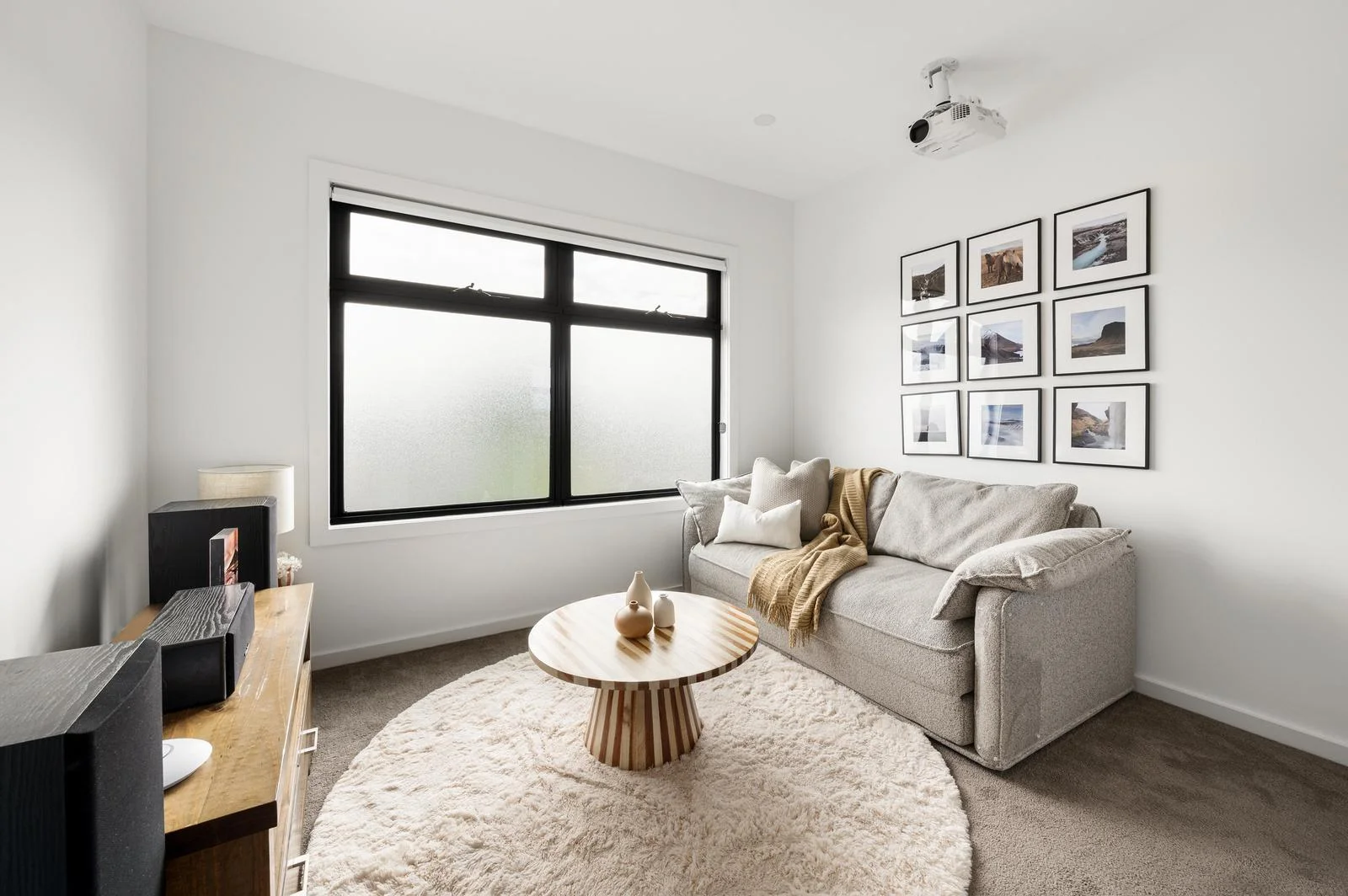 Additional image 11 of 1A Mccoll Street, Preston VIC 3072