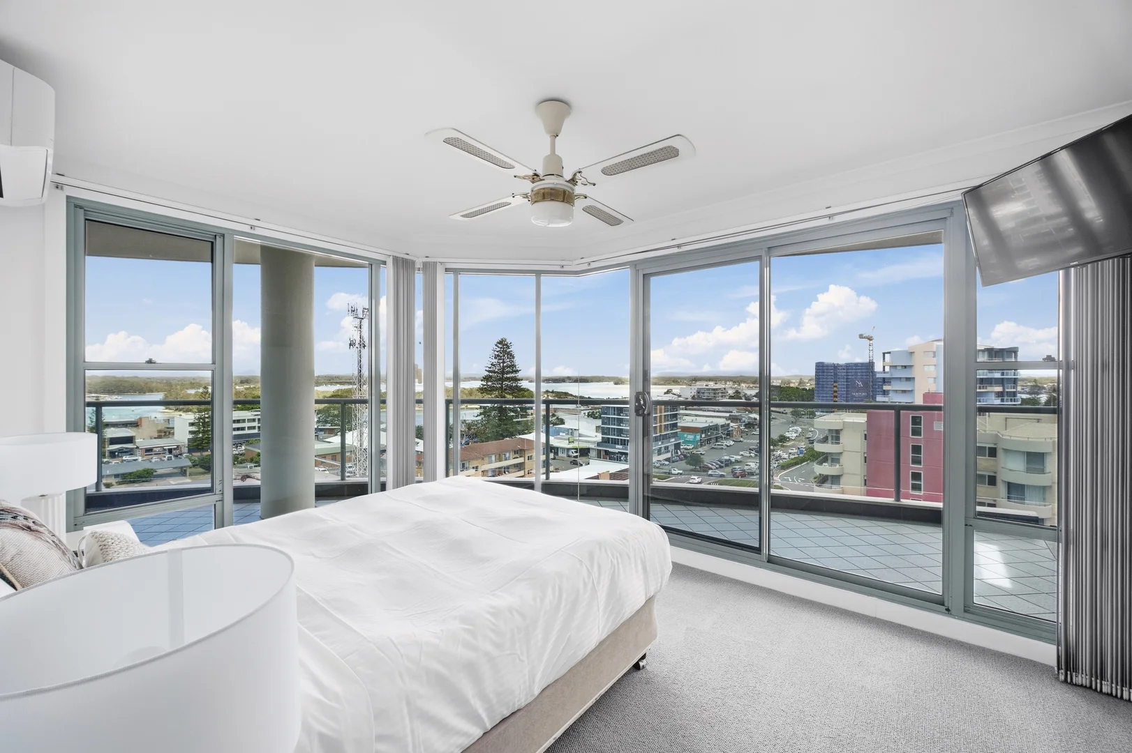 Additional image 12 of 801/7-9 Head Street, Forster NSW 2428