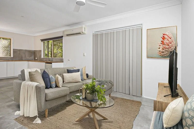 12 Yara Street, Russell Island QLD 4184