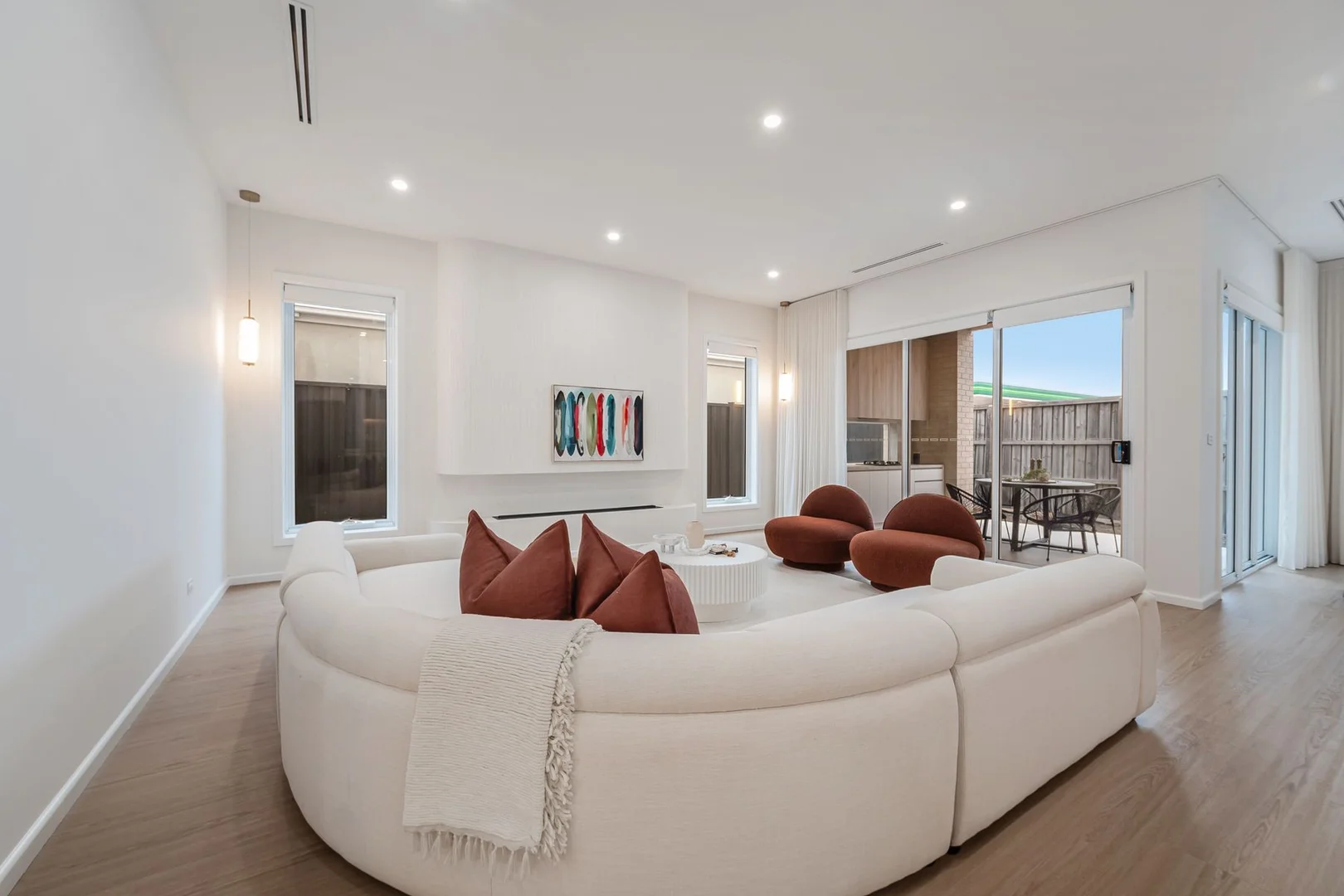 Additional image 5 of 39 MALKARI CIRCUIT, Greenvale VIC 3059