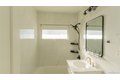 Additional image 10 of 2155 Salisbury Park Dr, Westbury, NY, 11590