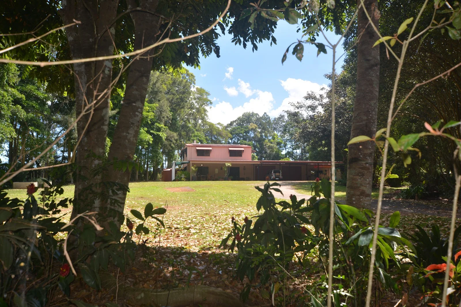 Additional image 47 of 20 Russell Road, Lake Eacham QLD 4884