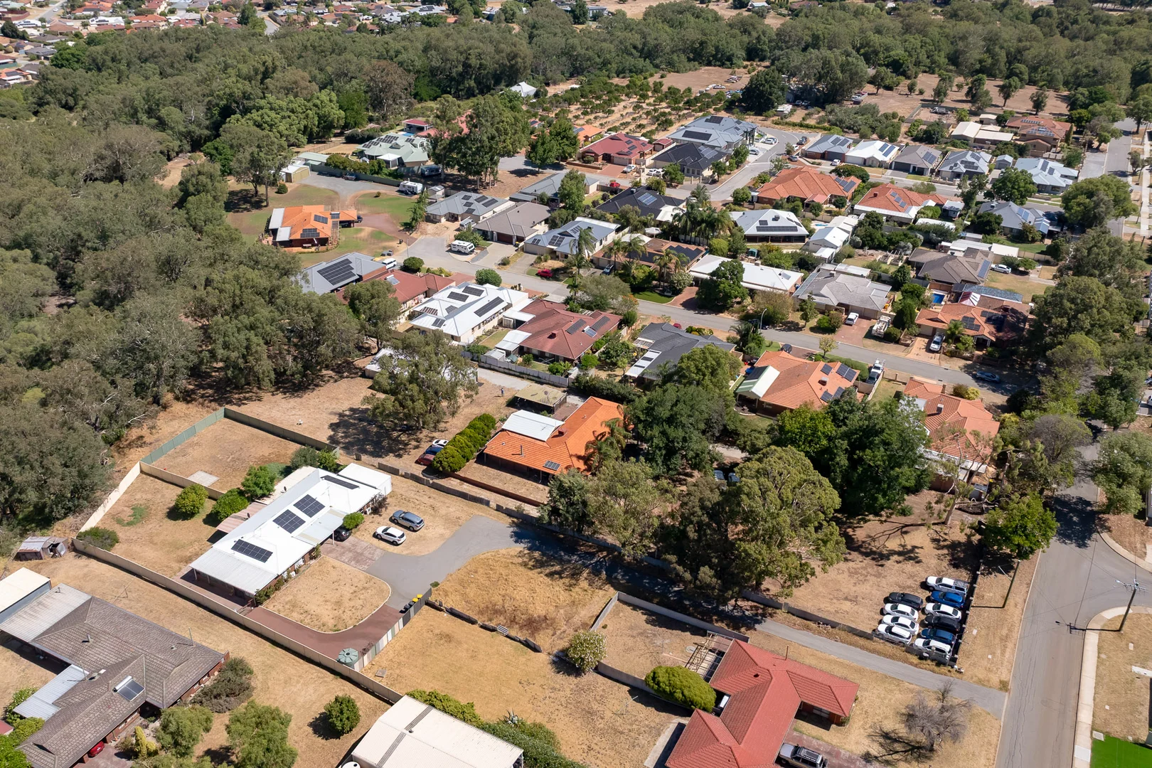 Additional image 30 of 54 River Avenue, Maddington WA 6109