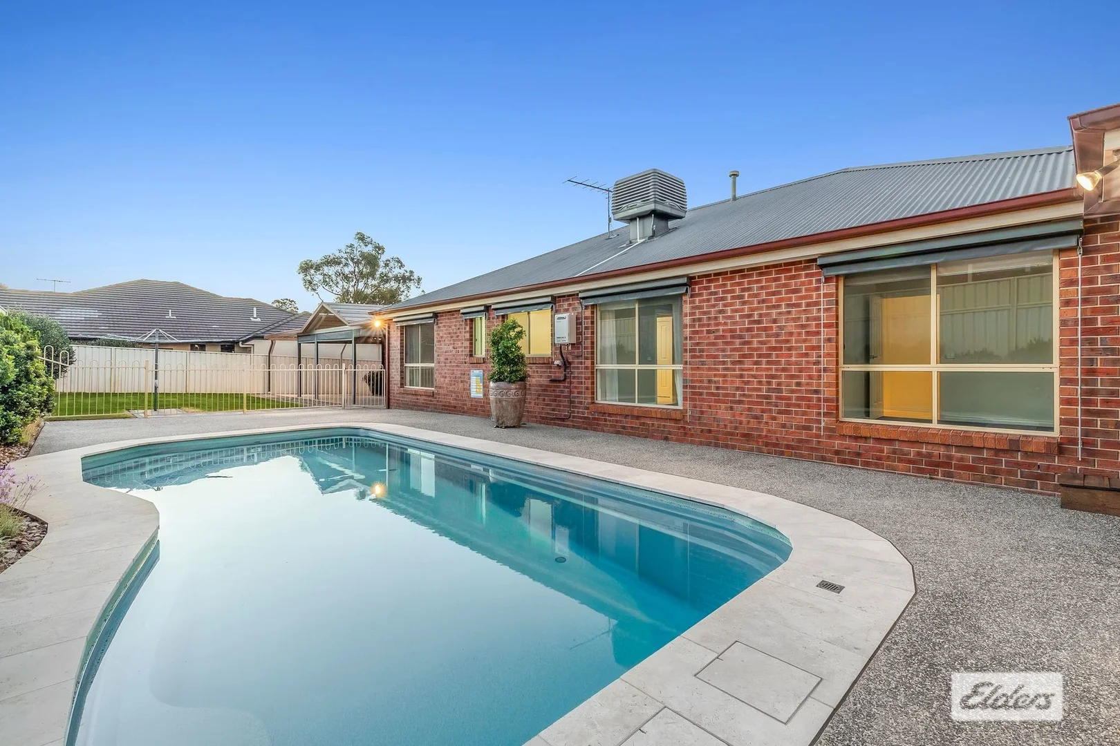 Additional image 15 of 68 Dunne Crescent, Thurgoona NSW 2640