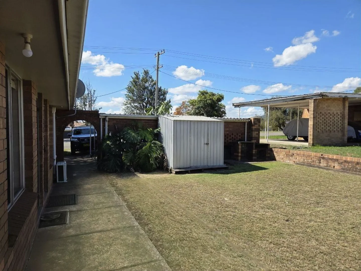 Additional image 22 of 5 Bowman Street, Muswellbrook NSW 2333