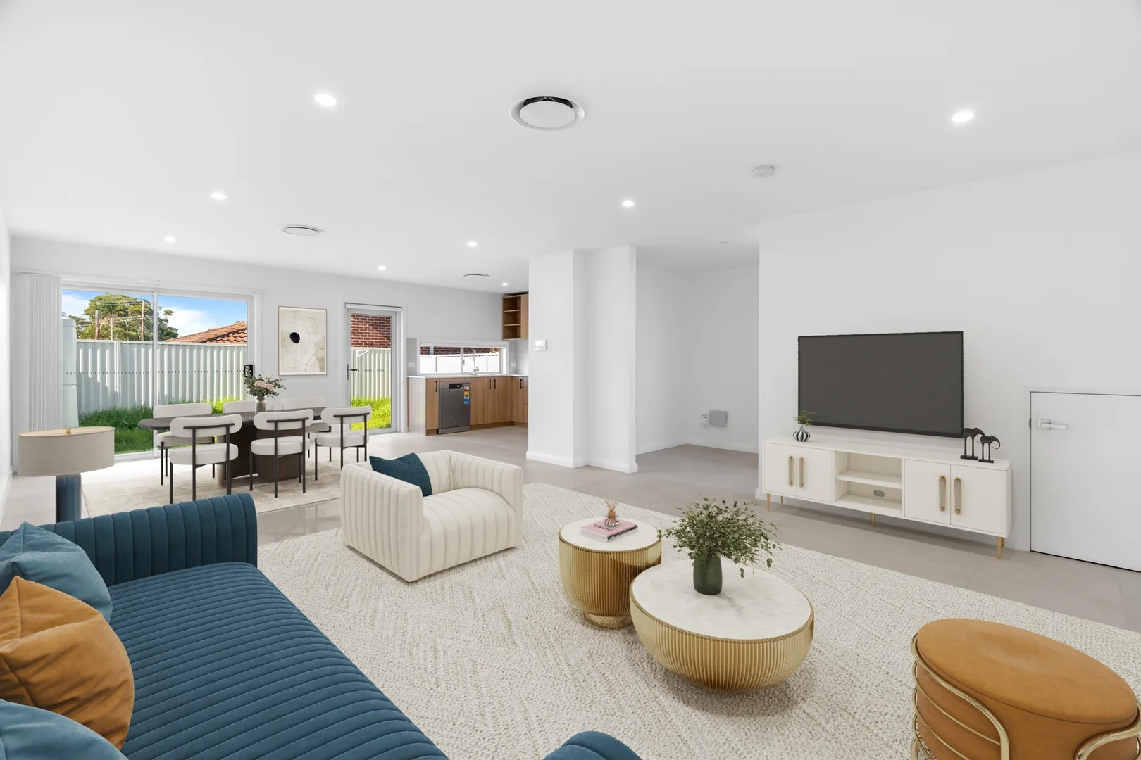 Additional image 3 of 5/286 Main Road, Toukley NSW 2263