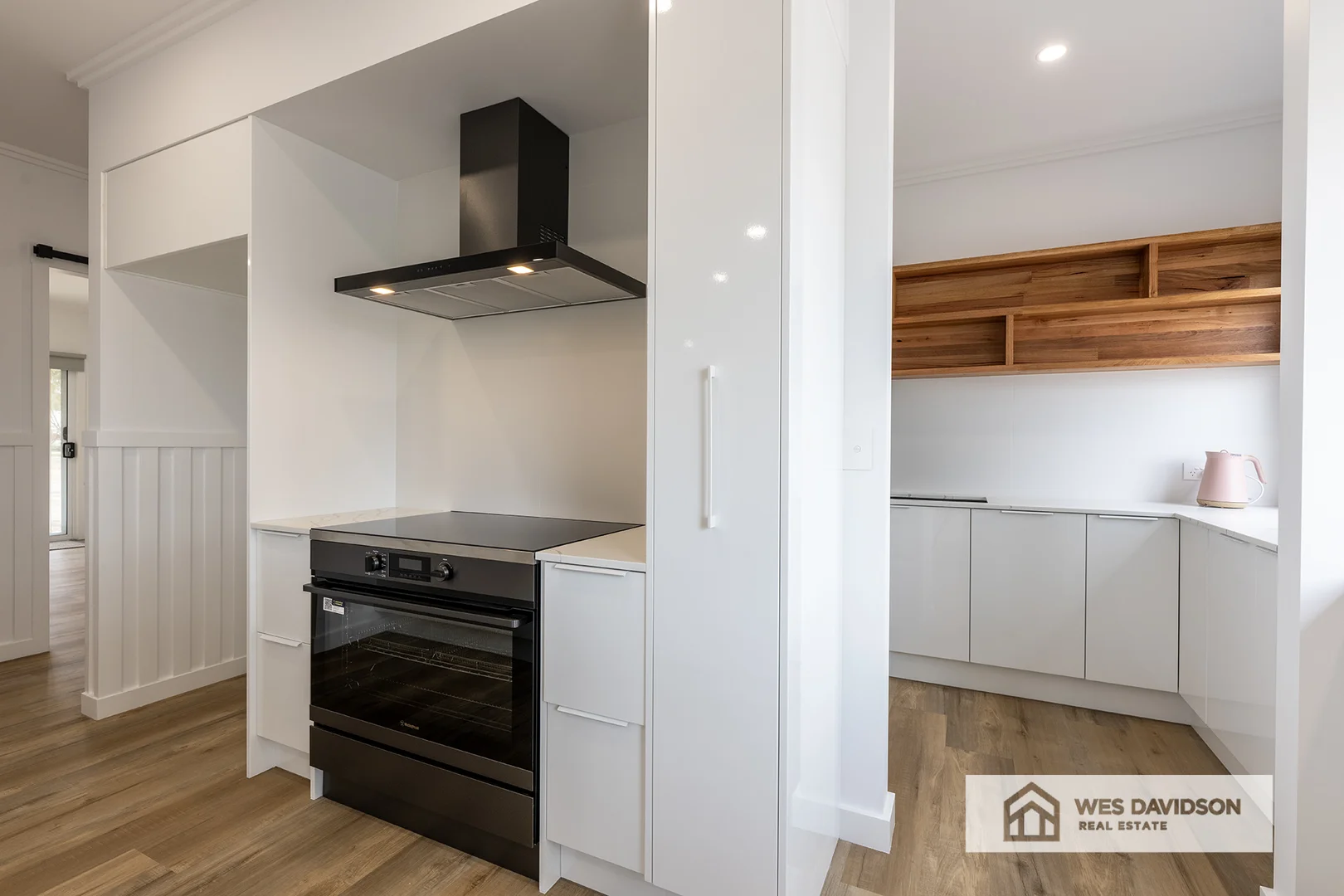 Additional image 7 of 642 Three Bridges Road, Haven VIC 3401