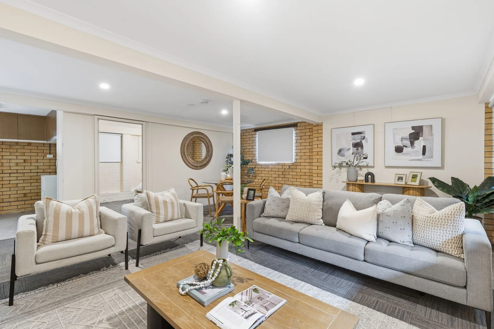 Additional image 14 of 26 Chailey Street, Aspley QLD 4034