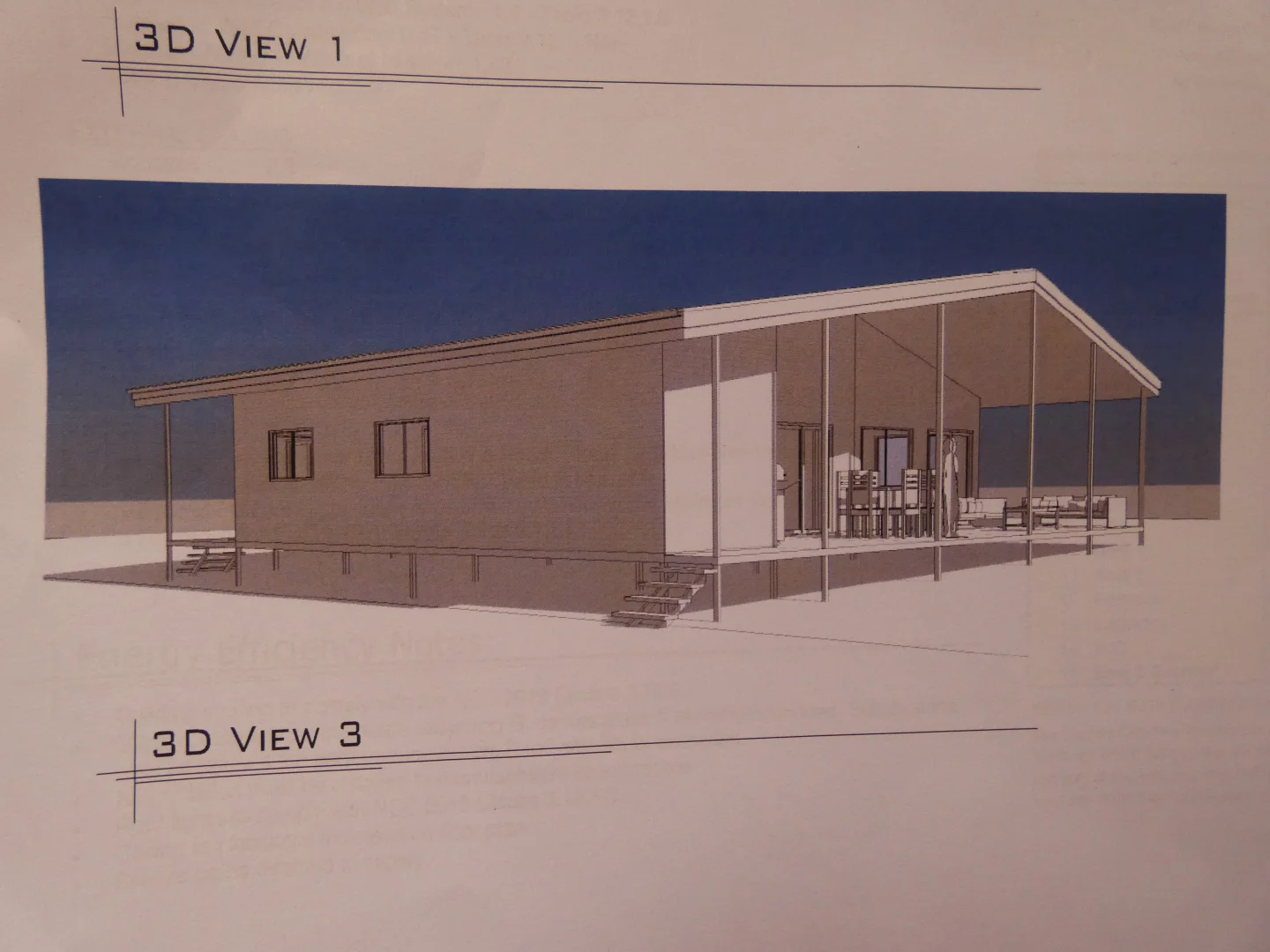 Additional image 21 of 17 Peroone Street, Wondai QLD 4606