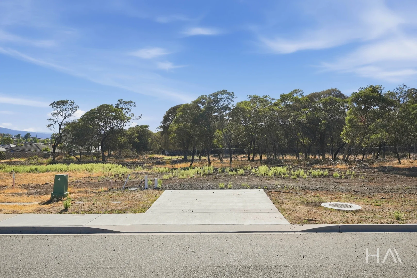 Additional image 4 of 23, 24 & 2/2 Buell Drive, Prospect Vale TAS 7250