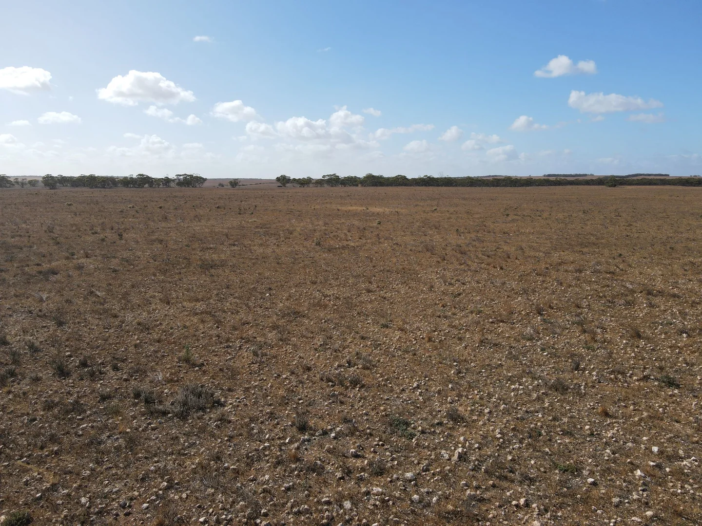 Additional image 2 of Lot 1 Schulzs Road, Black Hill SA 5353