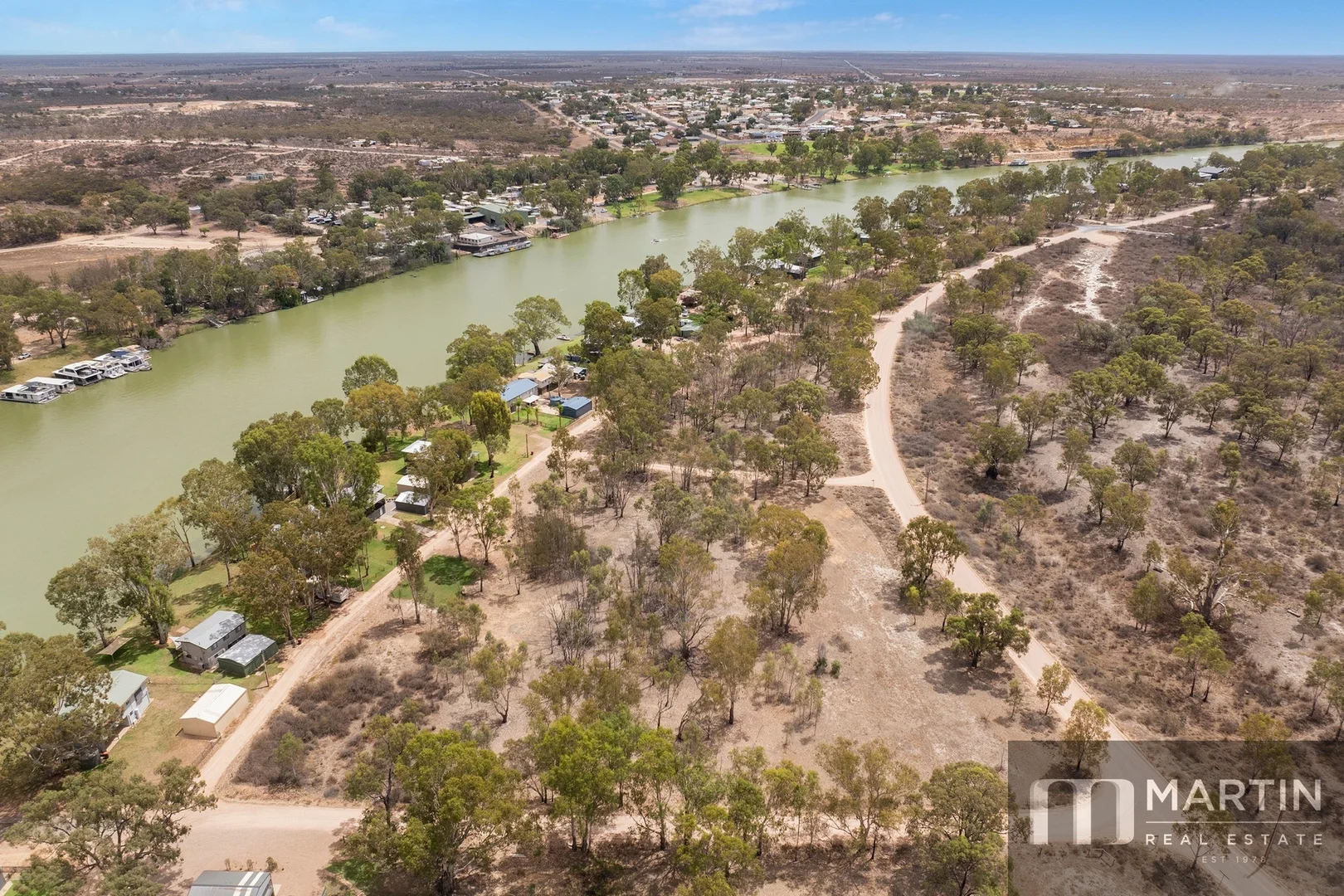 Additional image 9 of 87 & 90 Beaconsfield Street, North West Bend SA 5320