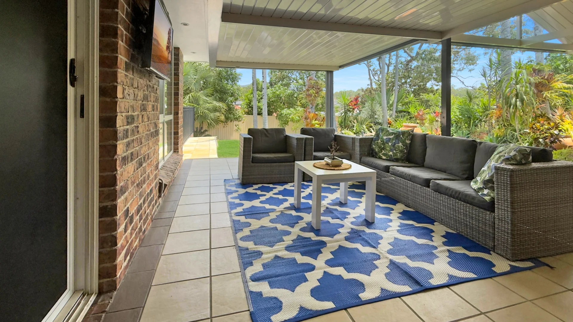 Additional image 9 of 54 Ziedan Drive, Mudgeeraba QLD 4213