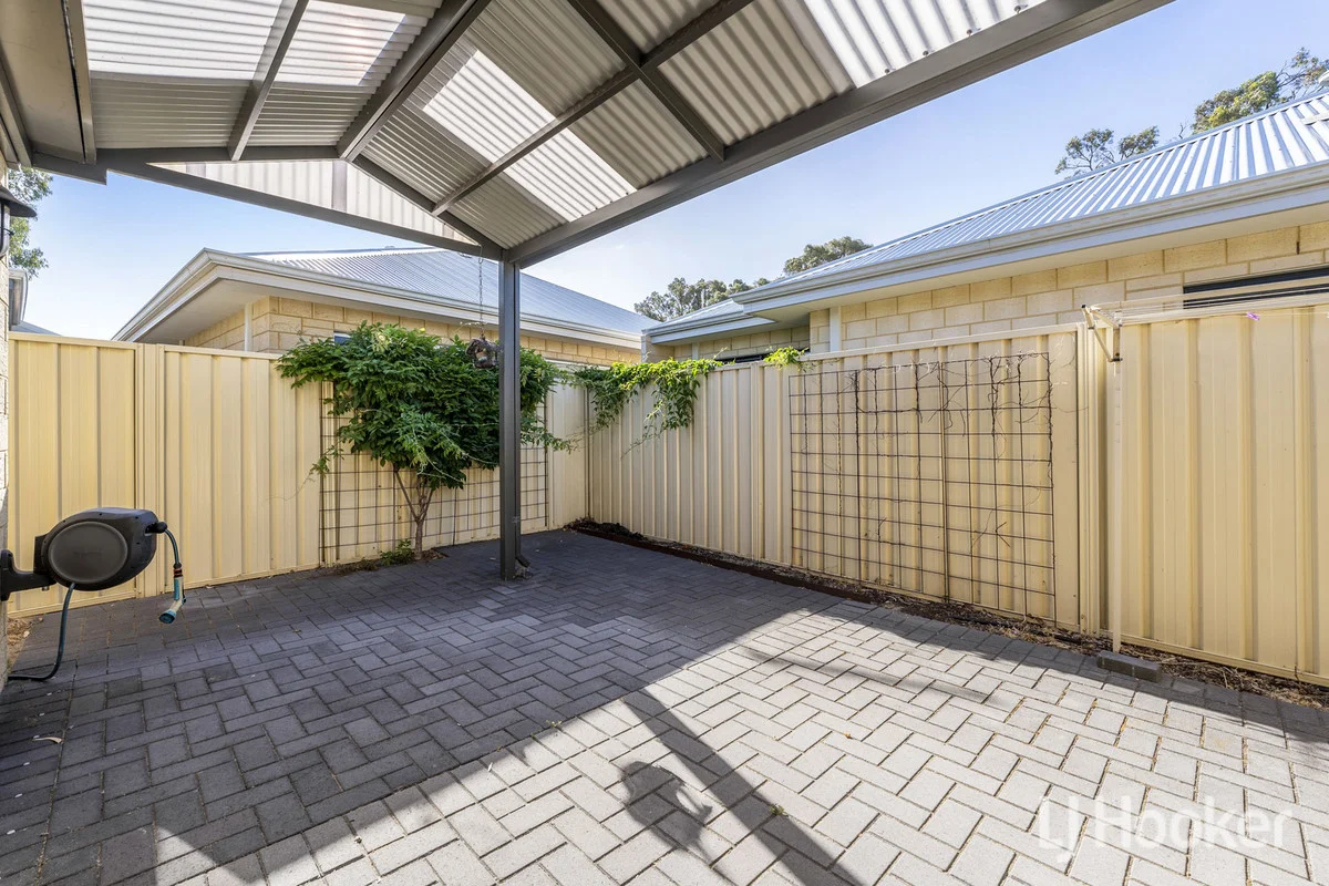 Additional image 12 of 23 Encourage Loop, Dudley Park WA 6210