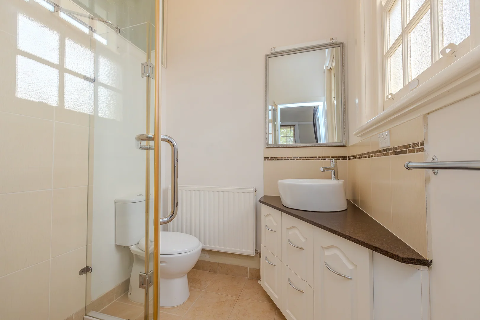 Additional image 9 of 36 Deakin Street, Beulah VIC 3395