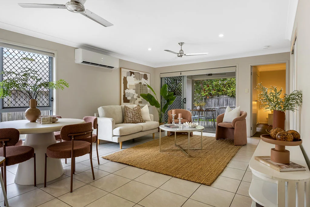 1B Honeyeater Crescent, Peregian Springs QLD 4573