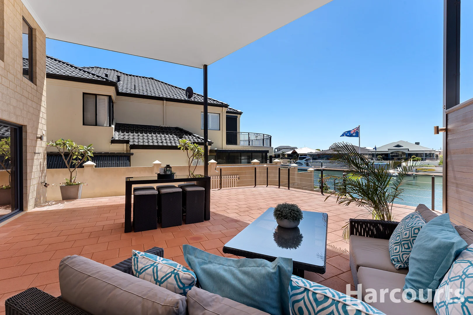 Additional image 23 of 11 Leeuwin Place, Halls Head WA 6210