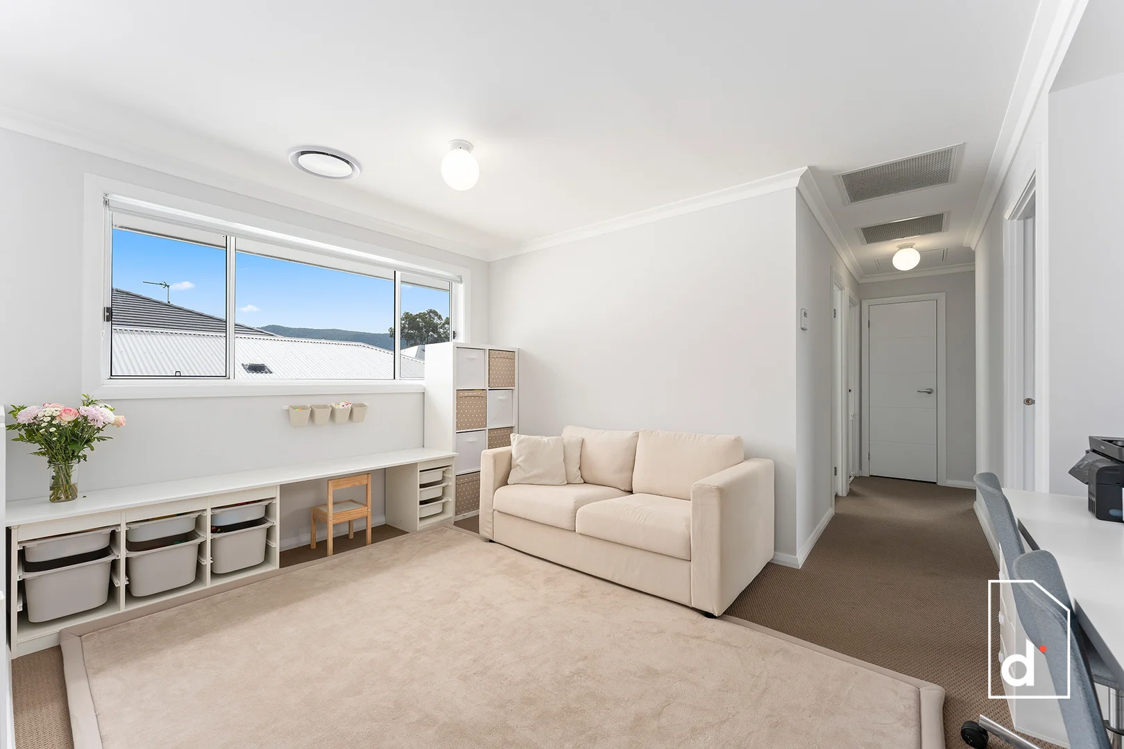 Additional image 8 of 9 Clayton Close, Stream Hill NSW 2526