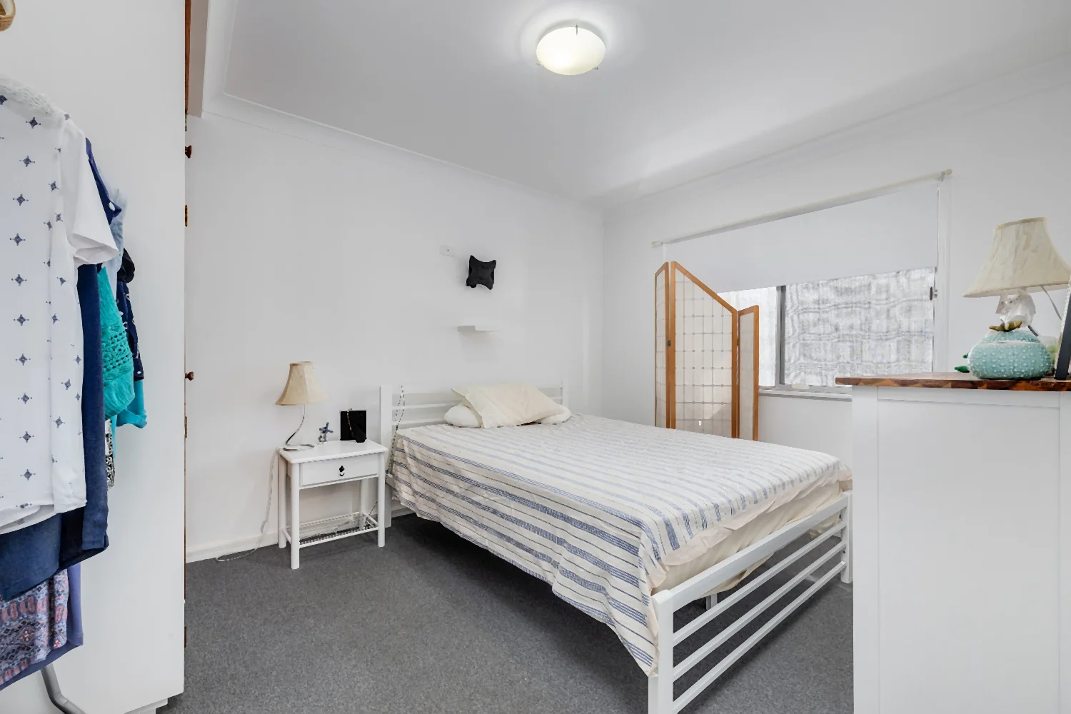 Additional image 38 of 5 Riverview Place, North Haven NSW 2443