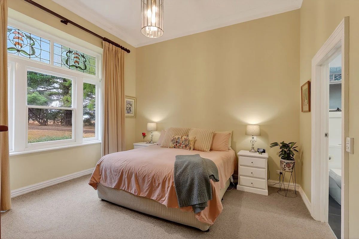 Additional image 8 of 77 Spring Flat Road, Bushfield VIC 3281