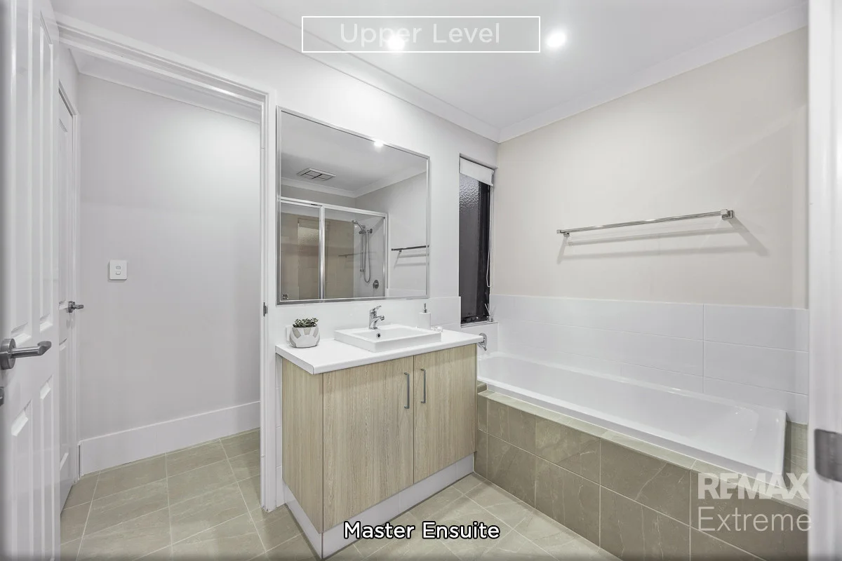 Additional image 22 of 39 Providence Drive, Alkimos WA 6038