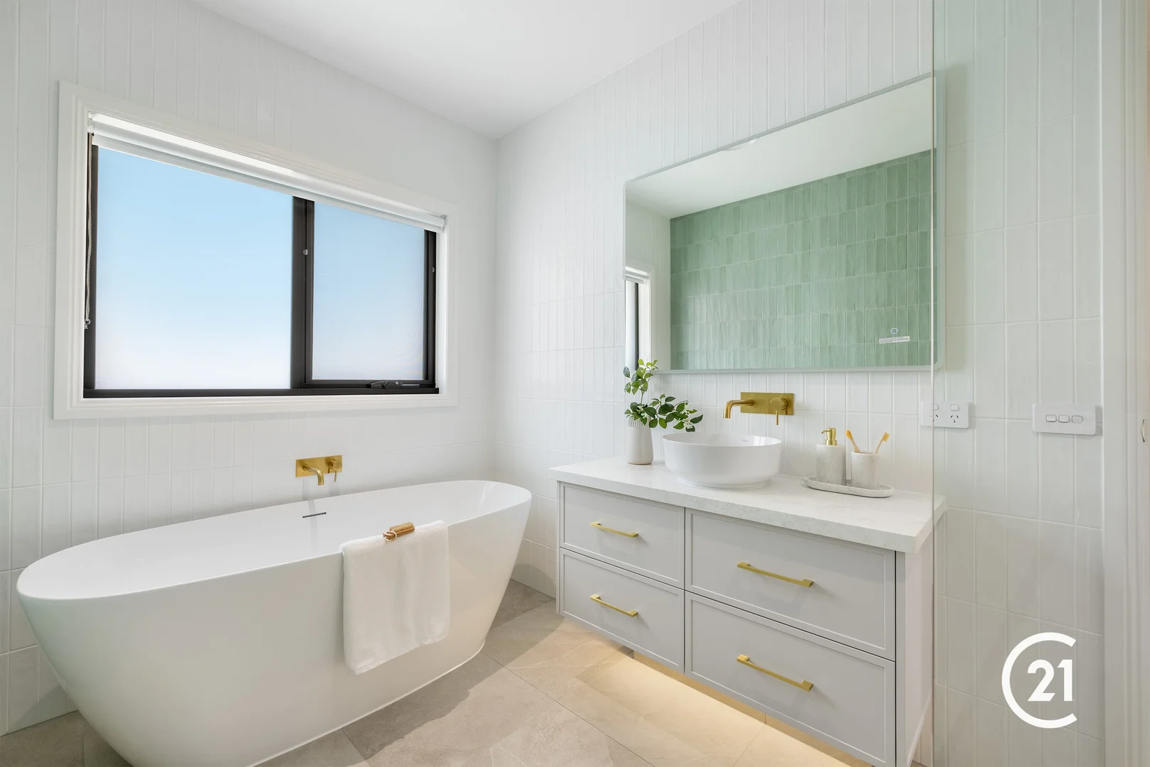 Additional image 11 of 3 Veraison Avenue, Moama NSW 2731