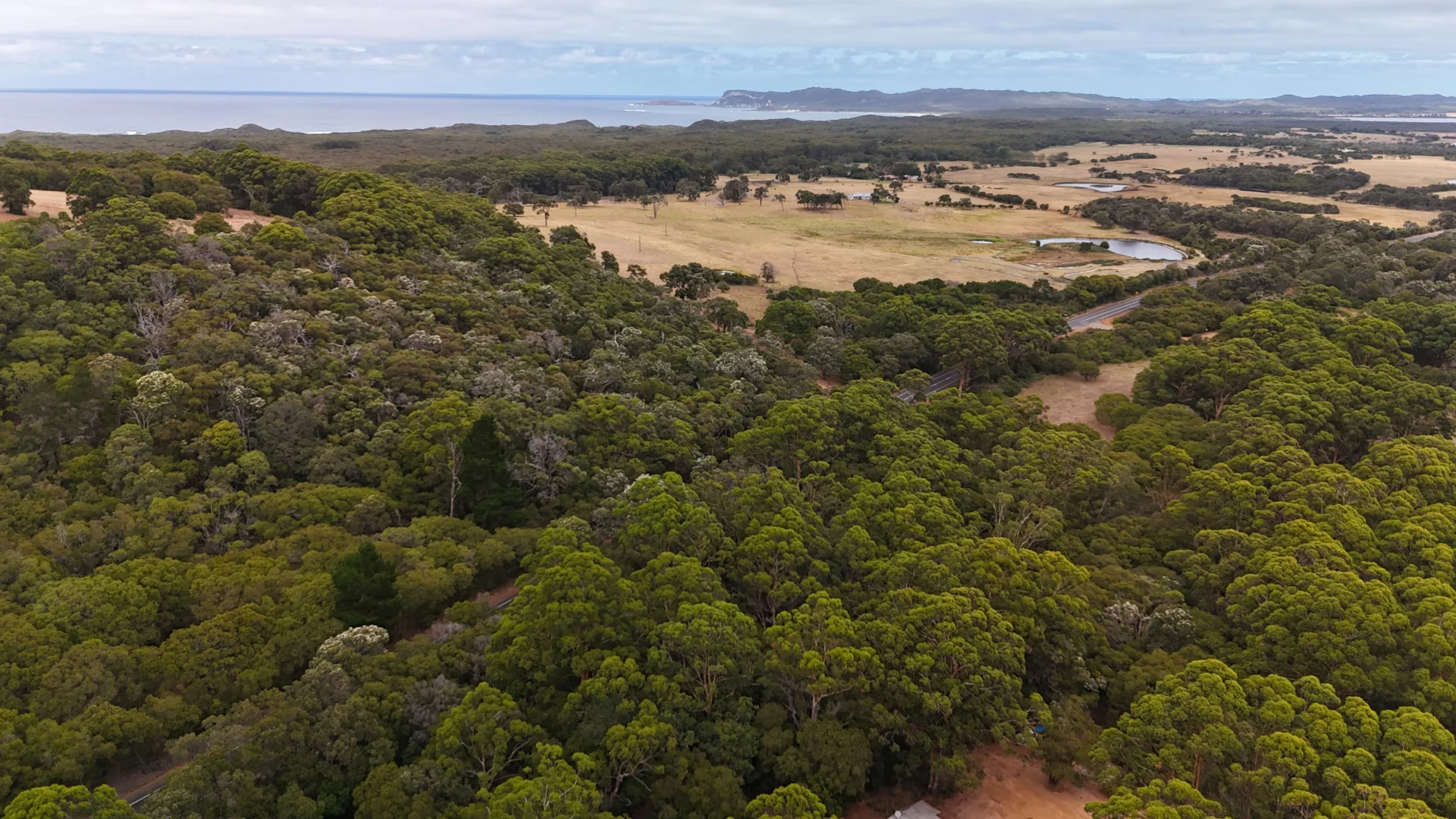 Additional image 17 of 2610 South Coast Highway, William Bay WA 6333