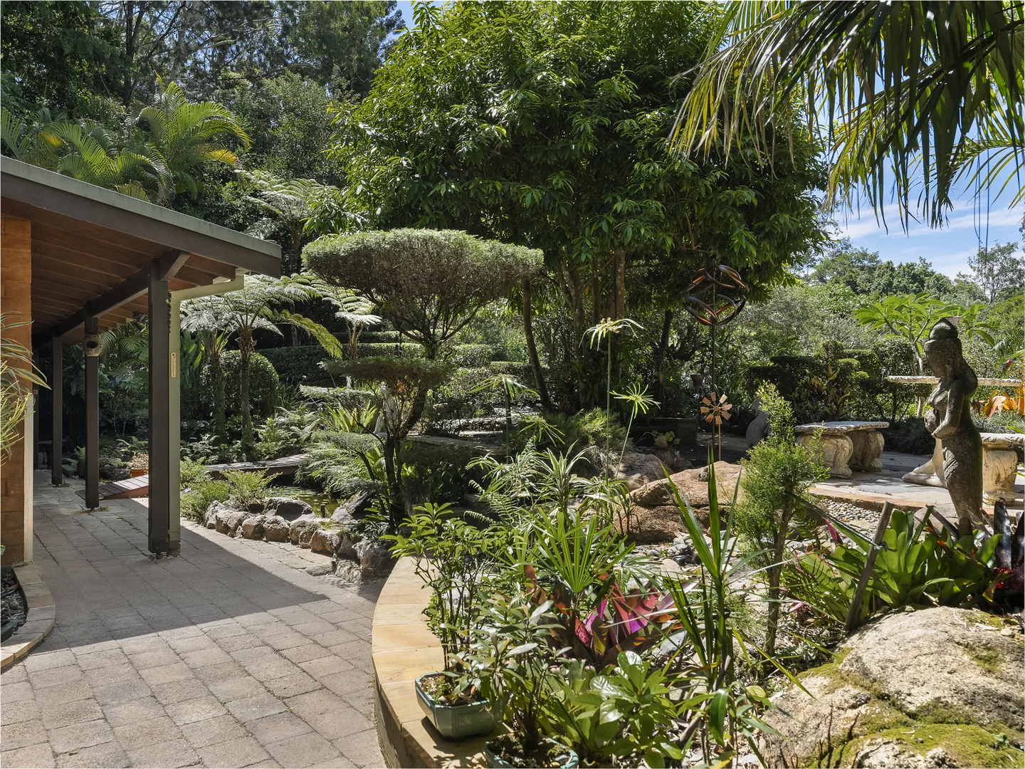Additional image 22 of 16 Tibouchina Close, Bellingen NSW 2454
