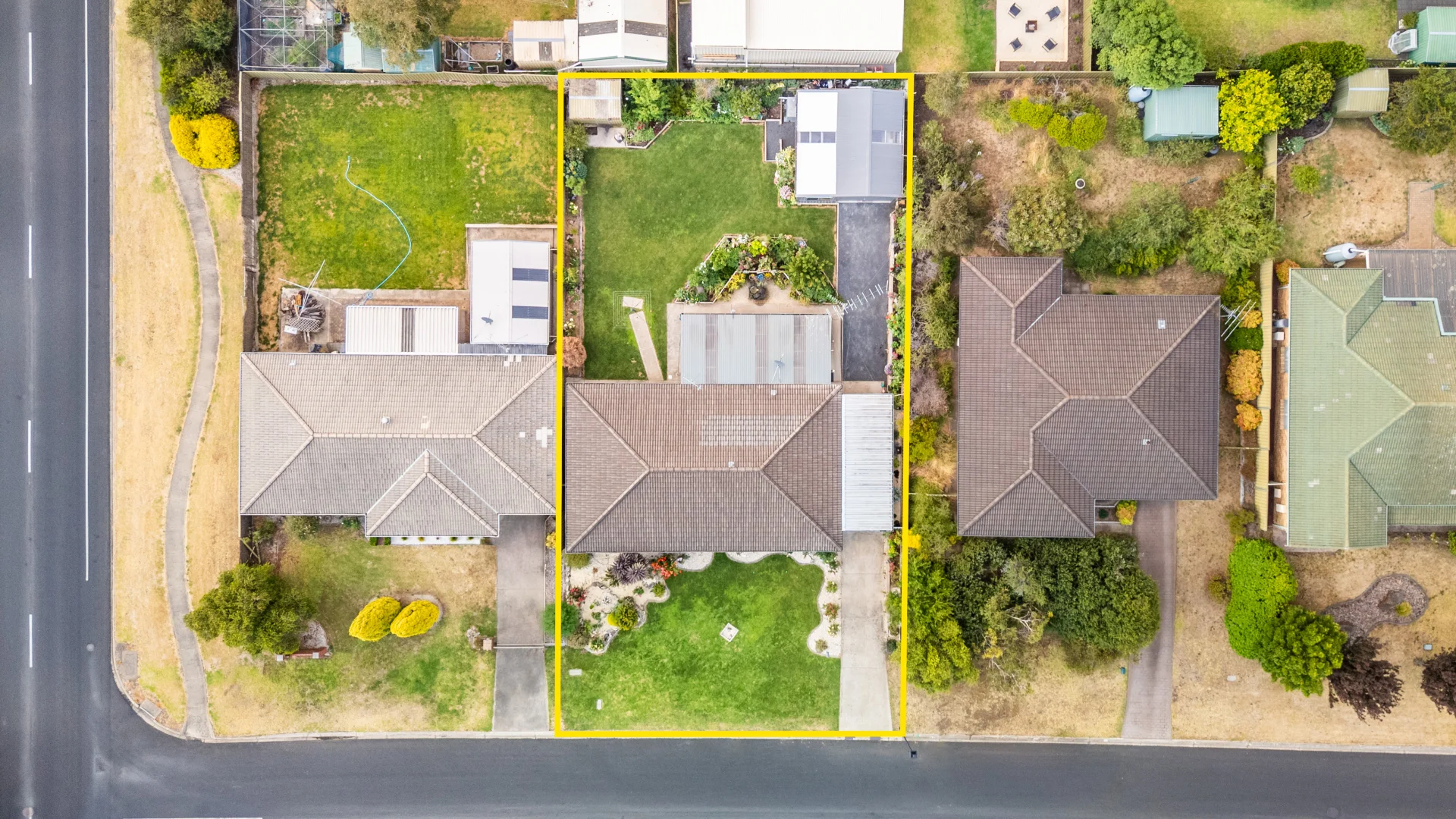 Additional image 25 of 3 Tanglewood Crescent, Mount Gambier SA 5290