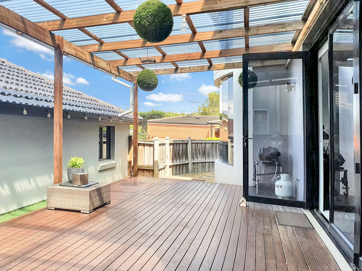 Additional image 14 of 11 Grevillea Avenue, Warriewood NSW 2102