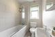 Additional image 6 of Georgina Court, East Twickenham