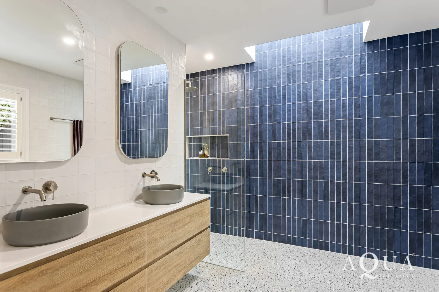 Additional image 12 of 91 Wimborne Avenue, Mount Eliza VIC 3930